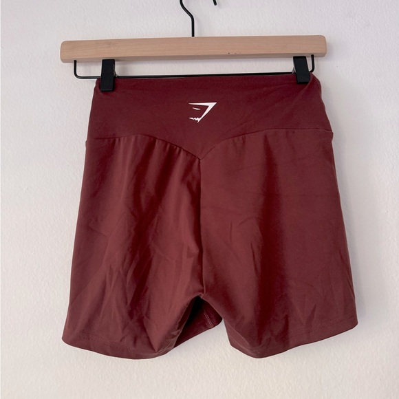Gymshark shorts - Picture 2 of 2